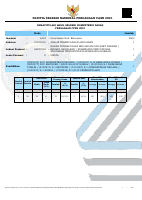 SKD Kebumen.pdf